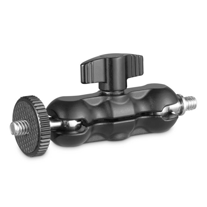 SmallRig 2163